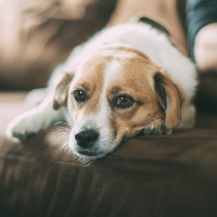 ドッグフード選びは口コミも重要！愛犬のために安全性を考える